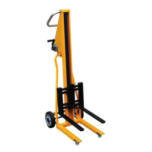 Product image for HWL-260