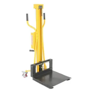 Product image for HWL-330