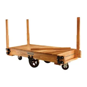 Product image for HWPC-2448