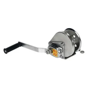 Product image for HWSS-1200-NR