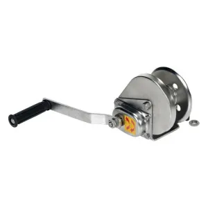Product image for HWSS-1200-NR
