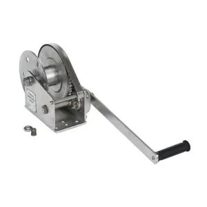Product image for HWSS-1800-NR