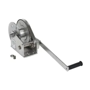 Product image for HWSS-1800-NR