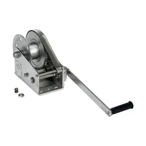 Product image for HWSS-2600-NR