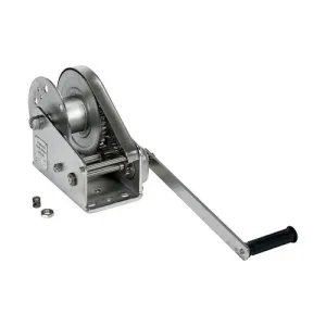 Product image for HWSS-2600-NR