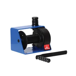 Product image for HWV-1000