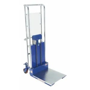 Product image for HYD-10-AIR