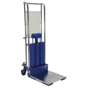 Product image for HYD-10-AS