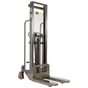 Product image for HYD-10-DA-SS