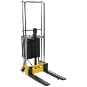 Product image for HYD-10-DC