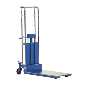 Product image for HYD-10-EP