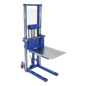 Product image for HYD-15