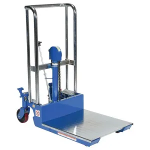Product image for HYD-3