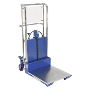 Product image for HYD-5-AIR