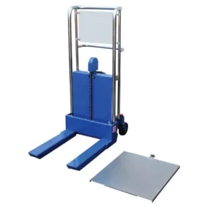 Product image for HYD-5-AS