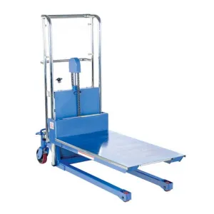 Product image for HYD-5-EP