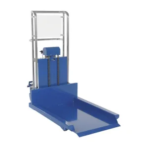 Product image for HYD-5-LP
