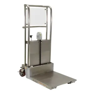 Product image for HYD-5-PSS