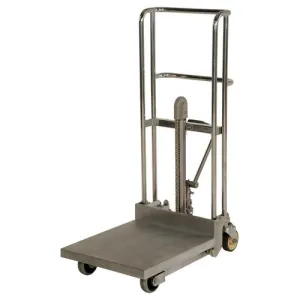 Product image for HYD-5-SS