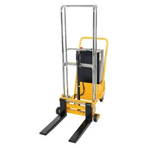 Product image for HYD-CB-10-DC