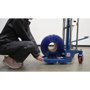 Product image for HYD-CRL-40