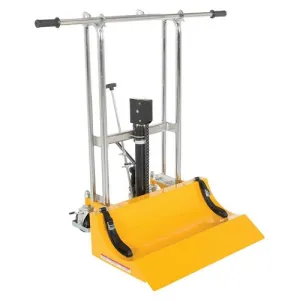 Product image for HYD-ROLL-16