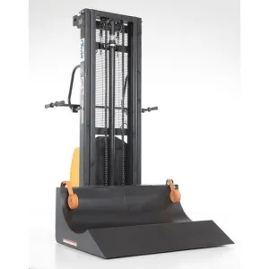 Product image for HYD-ROLL-47-DC
