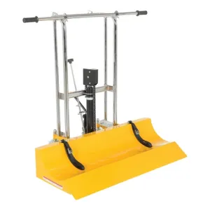 Product image for HYD-ROLL-47-LP