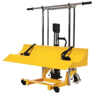 Product image for HYD-ROLL-47