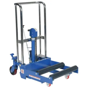 Product image for HYD-RR-35