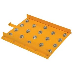 Product image for HYDC-BTP