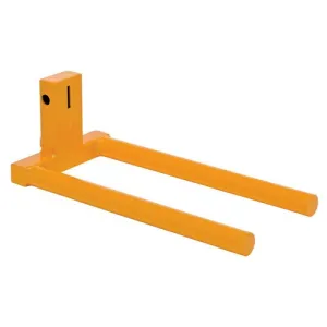 Product image for HYDC-DSPIN