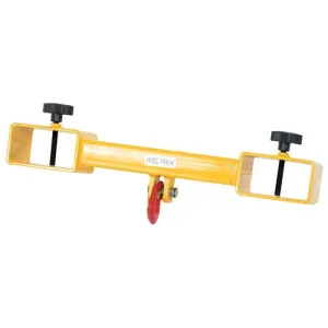 Product image for HYDC-FRKHK