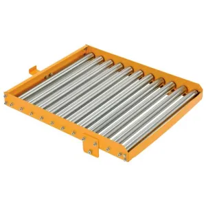 Product image for HYDC-RP