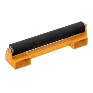 Product image for HYDC-RR