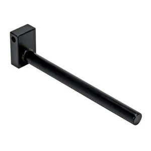 Product image for HYDC-SPIN