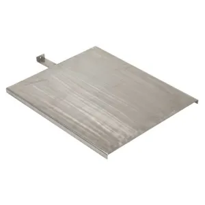 Product image for HYDC-SSP