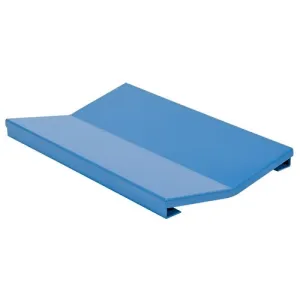 Product image for HYDC-VBLK