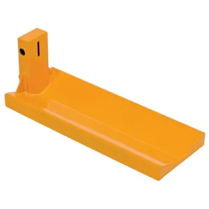 Product image for HYDC-VFRK
