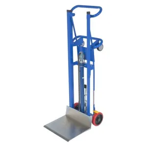 Product image for HYDRA-2