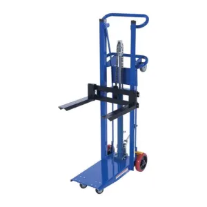 Product image for HYDRA-4-AF-18
