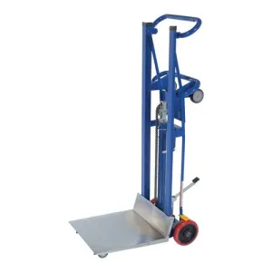Product image for HYDRA-4