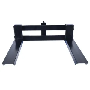 Product image for HYDRA-AF-18