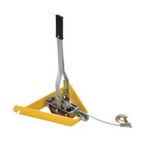 Product image for HYDRA-H