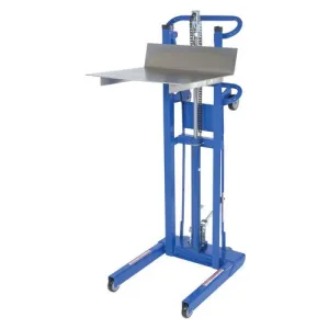 Product image for HYDRA-HD