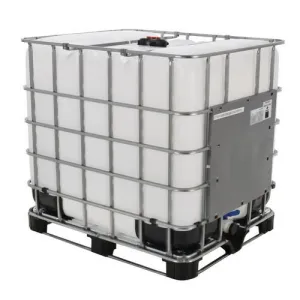 Product image for IBC-275