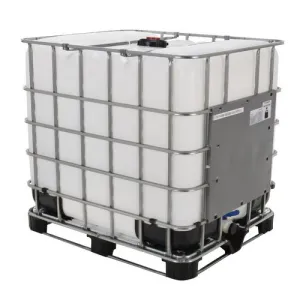 Product image for IBC-275