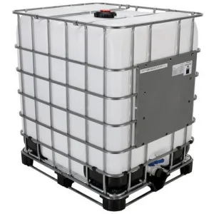 Product image for IBC-330