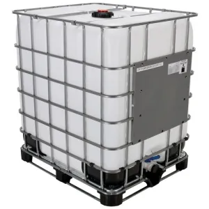 Product image for IBC-330