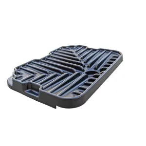 Product image for IBC-F-5